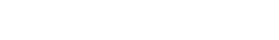 사상연세비앤이치과병원 로고
