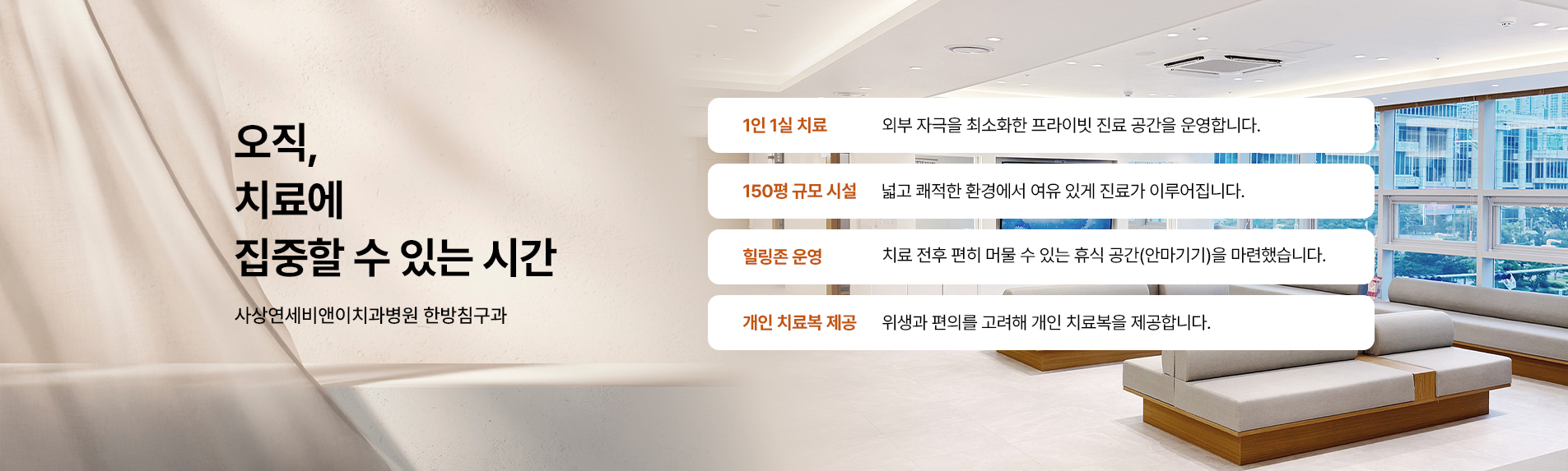 슬라이드 1