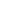 naver